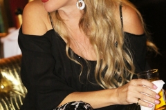 mirka-15