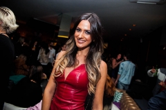 donna-0406-1
