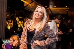 donna-0406-10