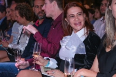 mirka-red-11
