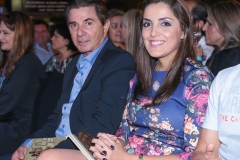 mirka-red-2