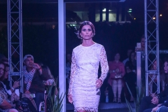 mirka-red-47