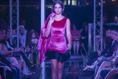 mirka-red-54
