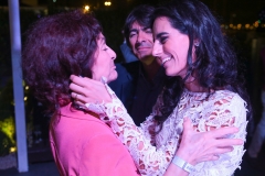 mirka-red-73