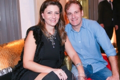 mirka-red-86