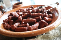 devassa-11