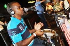 devassa-55