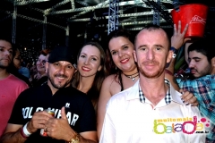 patroas-100