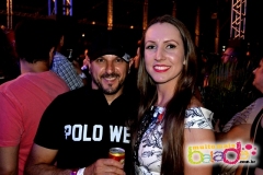 patroas-101