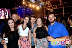 patroas-122
