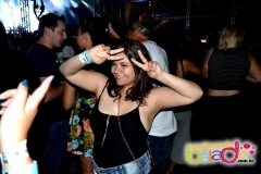 patroas-123