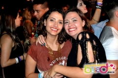 patroas-124
