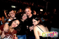 patroas-125