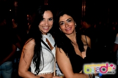 patroas-126