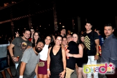 patroas-128