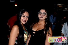 patroas-132