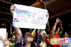 patroas-16
