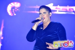 patroas-23