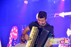 patroas-26