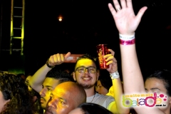 patroas-35
