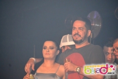patroas-36