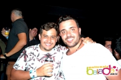 patroas-39