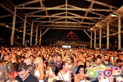 patroas-4