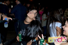 patroas-40