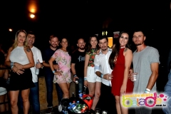 patroas-41