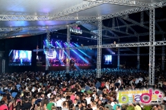 patroas-46