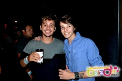 patroas-48