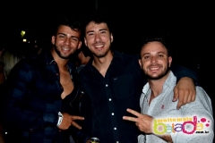 patroas-50