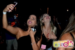 patroas-53