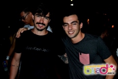 patroas-54