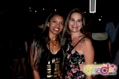 patroas-56