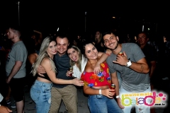 patroas-57