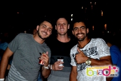 patroas-58