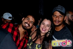 patroas-61