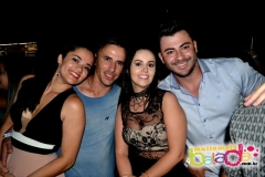 patroas-62