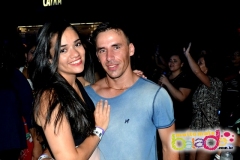 patroas-63