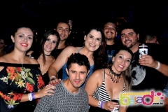 patroas-64