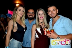 patroas-65