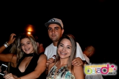 patroas-66