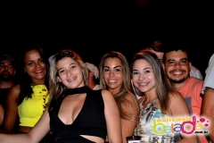 patroas-67