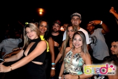 patroas-68
