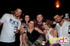 patroas-69