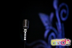 patroas-7