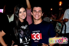 patroas-71