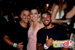 patroas-72