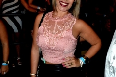 patroas-73